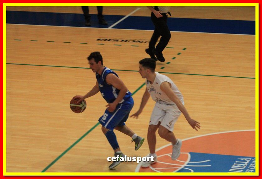 150503 Scauri 525_tn.jpg